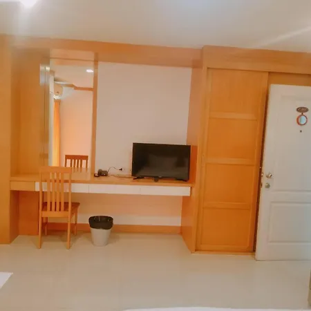 Love Mansion-3